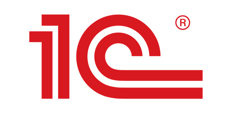 1�