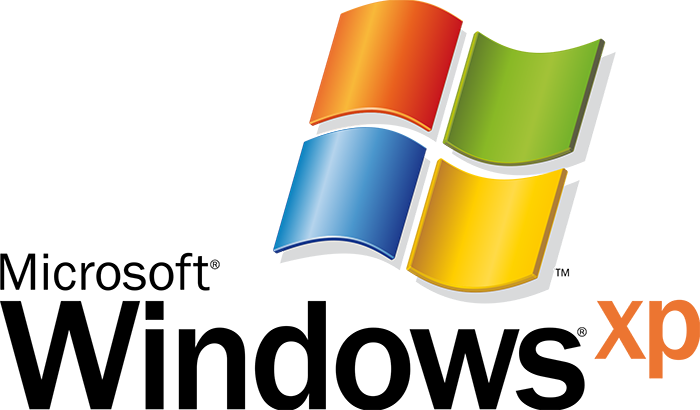 Microsoft Windows