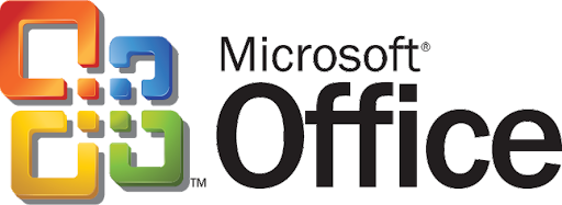 MS Office