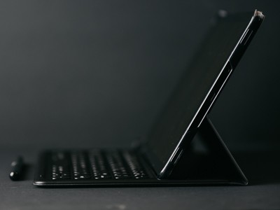 Обзор Samsung Galaxy Tab S4: переосмысление планшета Обзор Samsung Galaxy Tab S4: переосмысление планшета