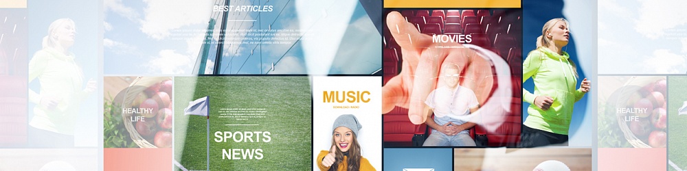 ��������� �������